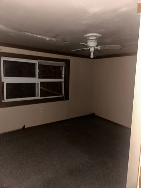 Tiny photo for 3702 Lincoln Lane E, Robbins, IL 60472 (MLS # 12614664)