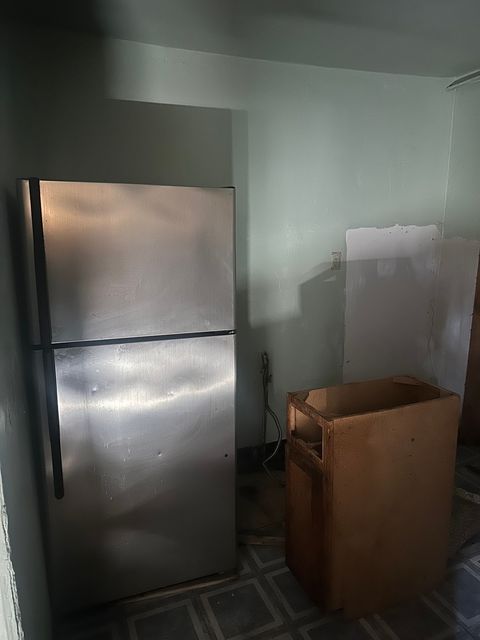 Tiny photo for 3702 Lincoln Lane E, Robbins, IL 60472 (MLS # 12614664)