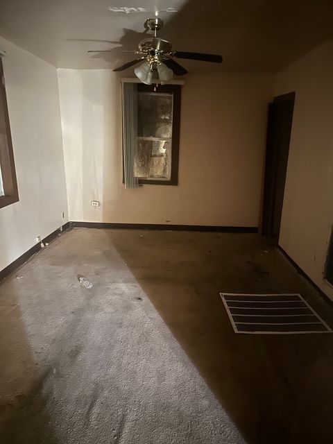 Tiny photo for 3702 Lincoln Lane E, Robbins, IL 60472 (MLS # 12614664)