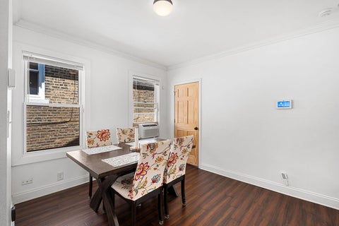 Tiny photo for 2848 N Monitor Avenue, Chicago, IL 60634 (MLS # 12725959)