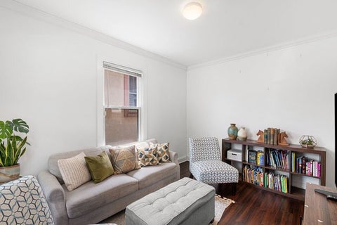 Tiny photo for 2848 N Monitor Avenue, Chicago, IL 60634 (MLS # 12725959)