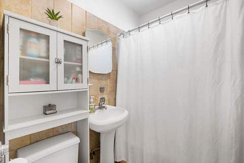 Tiny photo for 2848 N Monitor Avenue, Chicago, IL 60634 (MLS # 12725959)