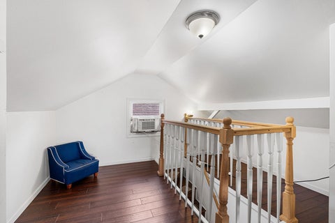Tiny photo for 2848 N Monitor Avenue, Chicago, IL 60634 (MLS # 12725959)