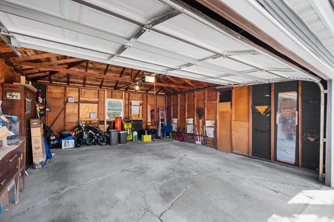 Tiny photo for 2848 N Monitor Avenue, Chicago, IL 60634 (MLS # 12725959)