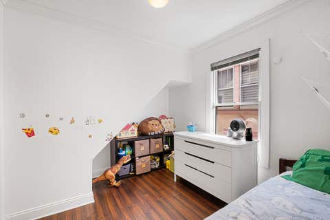 Tiny photo for 2848 N Monitor Avenue, Chicago, IL 60634 (MLS # 12725959)