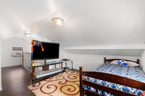 Tiny photo for 2848 N Monitor Avenue, Chicago, IL 60634 (MLS # 12725959)