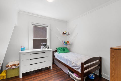 Tiny photo for 2848 N Monitor Avenue, Chicago, IL 60634 (MLS # 12725959)