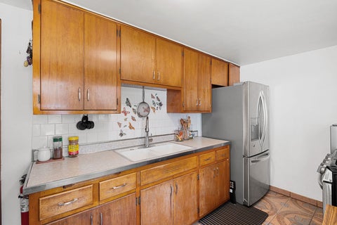 Tiny photo for 2848 N Monitor Avenue, Chicago, IL 60634 (MLS # 12725959)