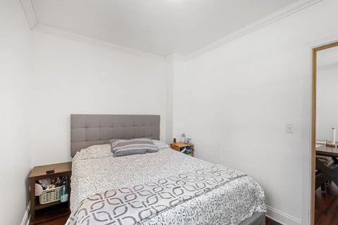 Tiny photo for 2848 N Monitor Avenue, Chicago, IL 60634 (MLS # 12725959)