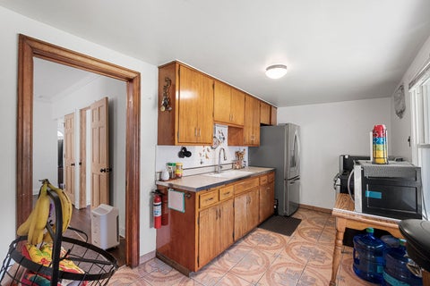 Tiny photo for 2848 N Monitor Avenue, Chicago, IL 60634 (MLS # 12725959)