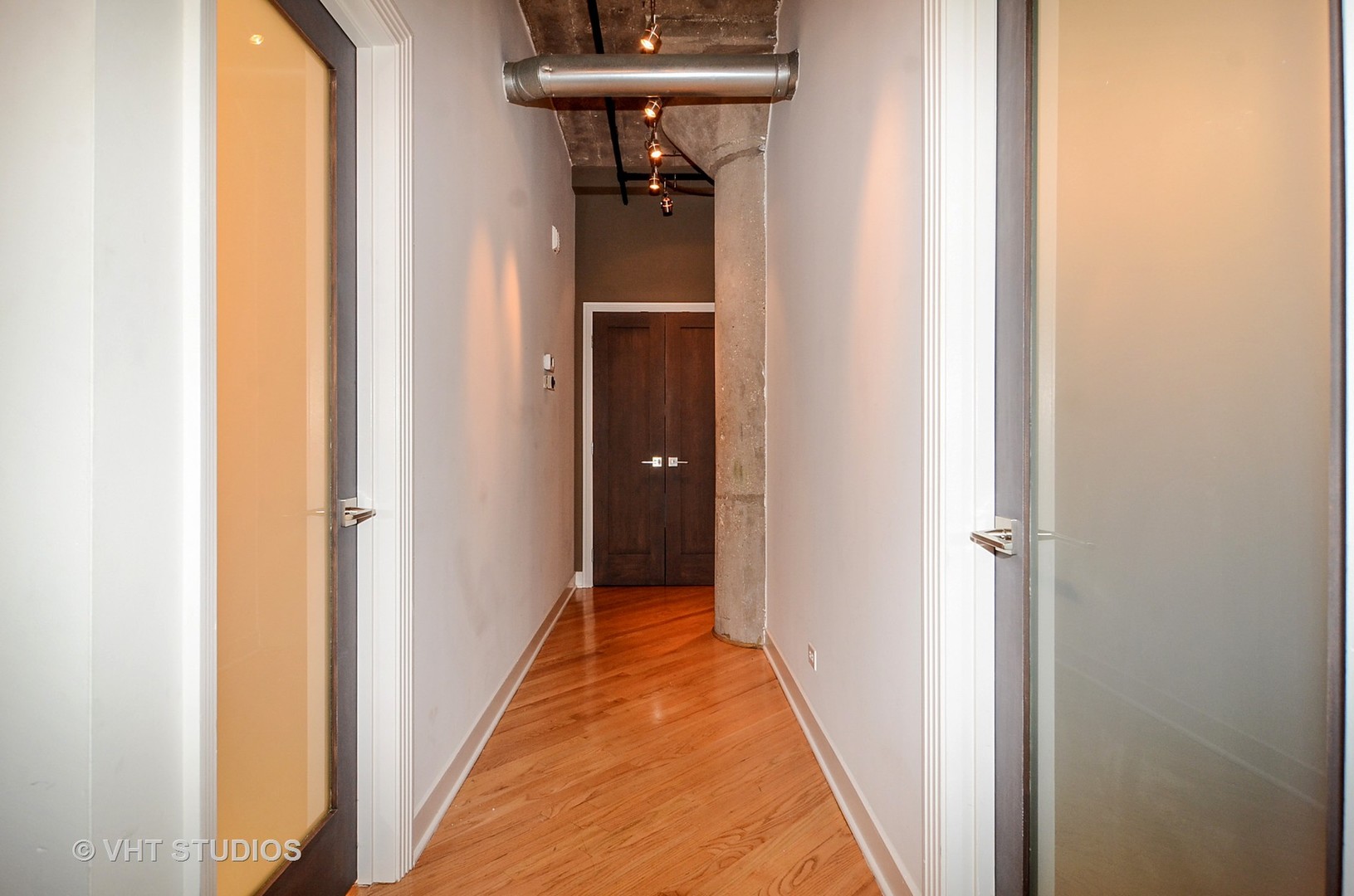 411 W ONTARIO Street 310