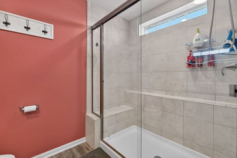 Tiny photo for 1008 Moraine Drive, South Elgin, IL 60177 (MLS # 12553699)