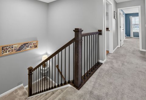 Tiny photo for 1008 Moraine Drive, South Elgin, IL 60177 (MLS # 12553699)