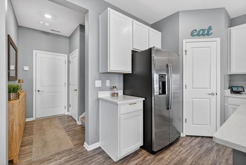 Tiny photo for 1008 Moraine Drive, South Elgin, IL 60177 (MLS # 12553699)