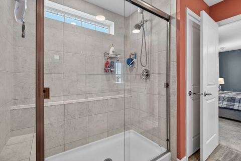 Tiny photo for 1008 Moraine Drive, South Elgin, IL 60177 (MLS # 12553699)