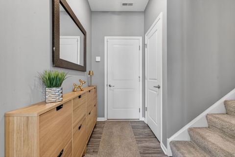 Tiny photo for 1008 Moraine Drive, South Elgin, IL 60177 (MLS # 12553699)