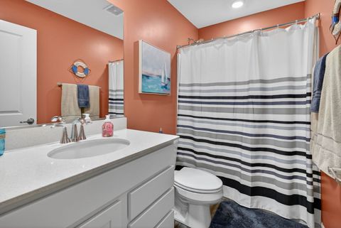 Tiny photo for 1008 Moraine Drive, South Elgin, IL 60177 (MLS # 12553699)