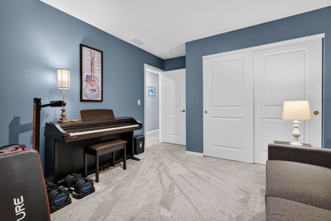 Tiny photo for 1008 Moraine Drive, South Elgin, IL 60177 (MLS # 12553699)