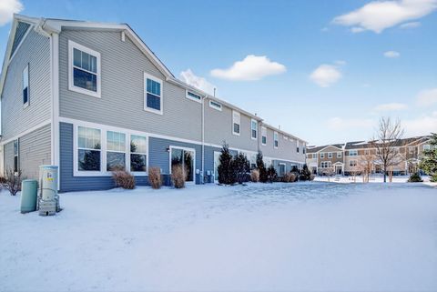 Tiny photo for 1008 Moraine Drive, South Elgin, IL 60177 (MLS # 12553699)