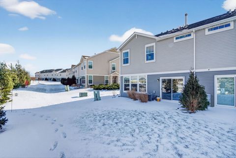 Tiny photo for 1008 Moraine Drive, South Elgin, IL 60177 (MLS # 12553699)