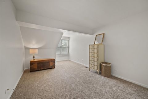 Tiny photo for 55 Whittington Course, St. Charles, IL 60174 (MLS # 12498422)