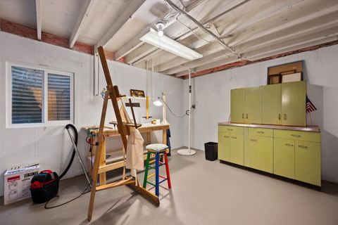 Tiny photo for 55 Whittington Course, St. Charles, IL 60174 (MLS # 12498422)