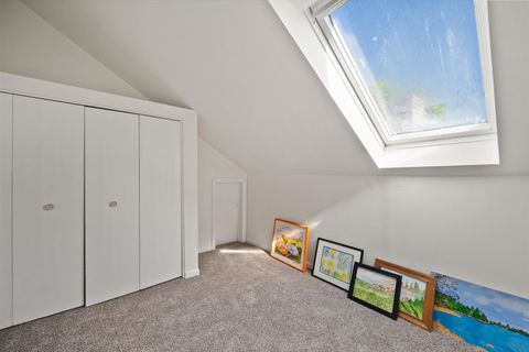 Tiny photo for 55 Whittington Course, St. Charles, IL 60174 (MLS # 12498422)