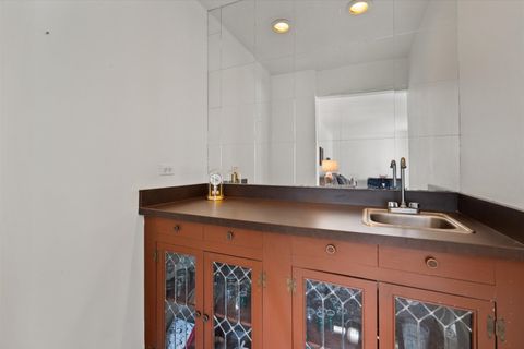 Tiny photo for 55 Whittington Course, St. Charles, IL 60174 (MLS # 12498422)