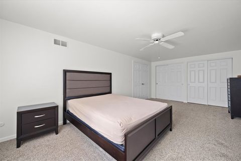 Tiny photo for 55 Whittington Course, St. Charles, IL 60174 (MLS # 12498422)