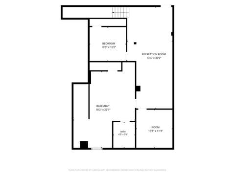Tiny photo for 8132 Matznick Road, Prophetstown, IL 61277 (MLS # 12735650)