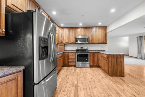 Tiny photo for 8132 Matznick Road, Prophetstown, IL 61277 (MLS # 12735650)