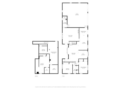 Tiny photo for 8132 Matznick Road, Prophetstown, IL 61277 (MLS # 12735650)