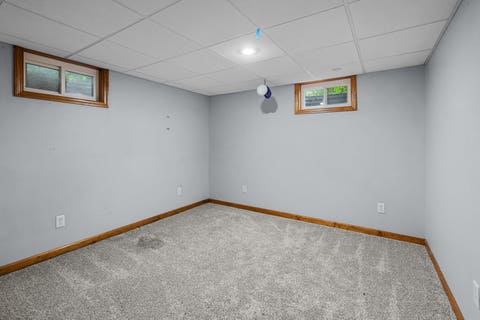 Tiny photo for 8132 Matznick Road, Prophetstown, IL 61277 (MLS # 12735650)