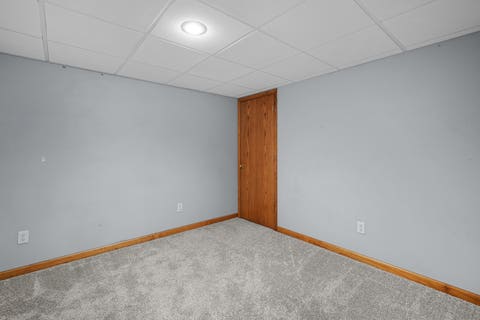 Tiny photo for 8132 Matznick Road, Prophetstown, IL 61277 (MLS # 12735650)