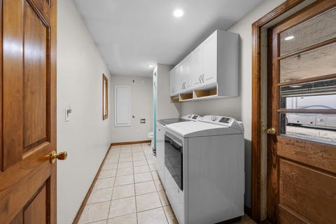 Tiny photo for 8132 Matznick Road, Prophetstown, IL 61277 (MLS # 12735650)