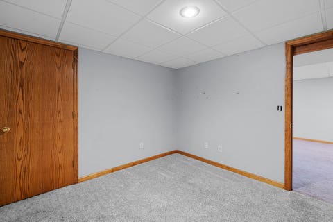 Tiny photo for 8132 Matznick Road, Prophetstown, IL 61277 (MLS # 12735650)
