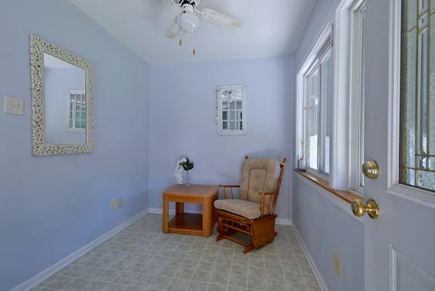 Tiny photo for 1638 N 74th Avenue, Elmwood Park, IL 60707 (MLS # 12679622)