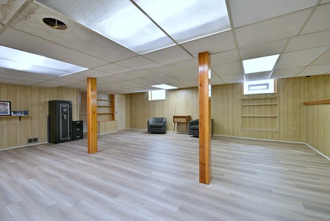 Tiny photo for 1638 N 74th Avenue, Elmwood Park, IL 60707 (MLS # 12679622)