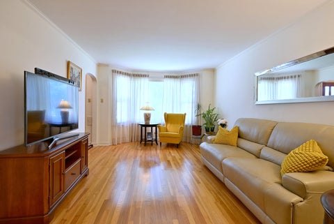 Tiny photo for 1638 N 74th Avenue, Elmwood Park, IL 60707 (MLS # 12679622)