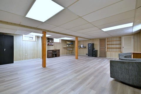 Tiny photo for 1638 N 74th Avenue, Elmwood Park, IL 60707 (MLS # 12679622)