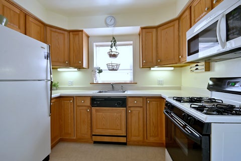 Tiny photo for 1638 N 74th Avenue, Elmwood Park, IL 60707 (MLS # 12679622)