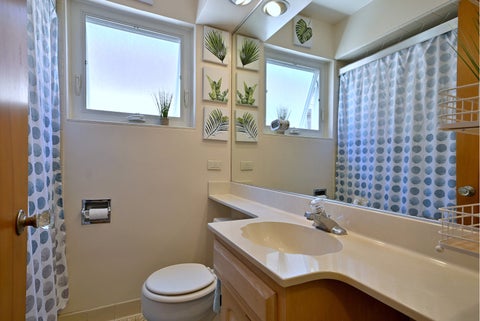 Tiny photo for 1638 N 74th Avenue, Elmwood Park, IL 60707 (MLS # 12679622)