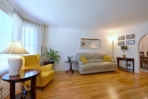 Tiny photo for 1638 N 74th Avenue, Elmwood Park, IL 60707 (MLS # 12679622)
