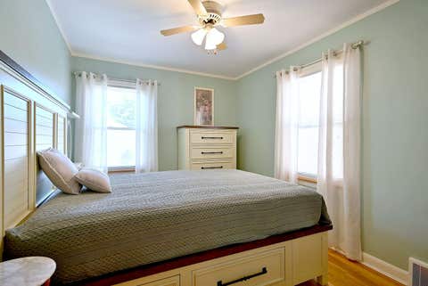 Tiny photo for 1638 N 74th Avenue, Elmwood Park, IL 60707 (MLS # 12679622)