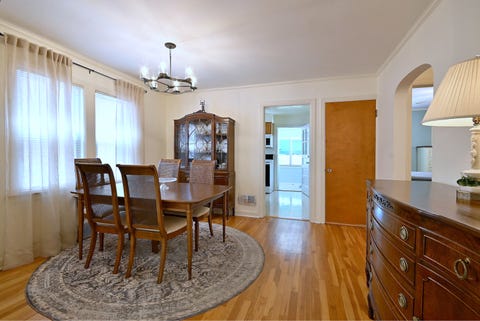 Tiny photo for 1638 N 74th Avenue, Elmwood Park, IL 60707 (MLS # 12679622)