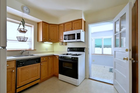 Tiny photo for 1638 N 74th Avenue, Elmwood Park, IL 60707 (MLS # 12679622)
