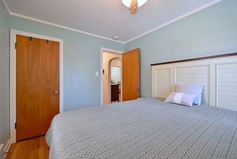 Tiny photo for 1638 N 74th Avenue, Elmwood Park, IL 60707 (MLS # 12679622)