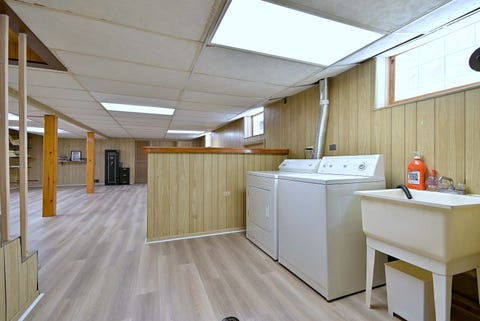 Tiny photo for 1638 N 74th Avenue, Elmwood Park, IL 60707 (MLS # 12679622)