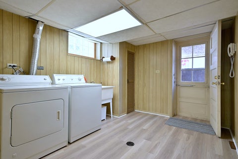 Tiny photo for 1638 N 74th Avenue, Elmwood Park, IL 60707 (MLS # 12679622)