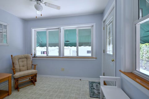 Tiny photo for 1638 N 74th Avenue, Elmwood Park, IL 60707 (MLS # 12679622)